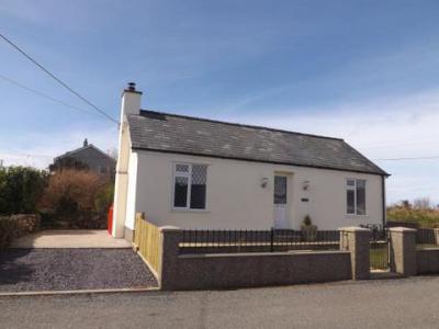 Annonce Vente Maison Pwllheli