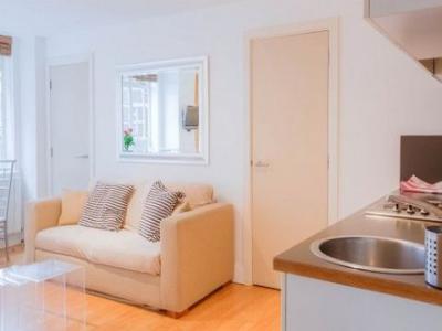 Louer pour les vacances Appartement London rgion LONDON SW