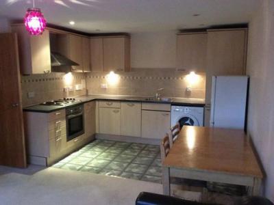 Louer pour les vacances Appartement 5 m2 London