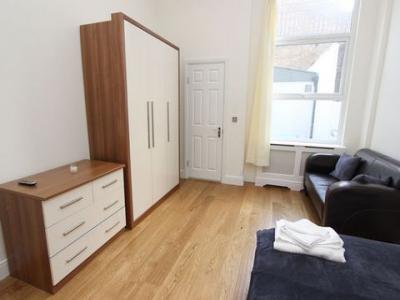 Louer pour les vacances Appartement London rgion LONDON SW