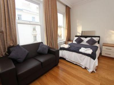 Louer pour les vacances Appartement London rgion LONDON SW