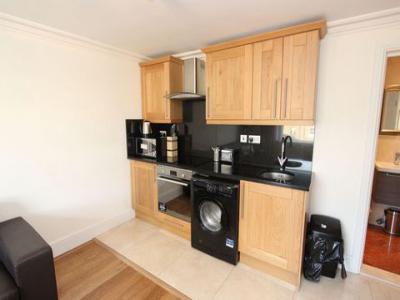 Louer pour les vacances Appartement London rgion LONDON SW