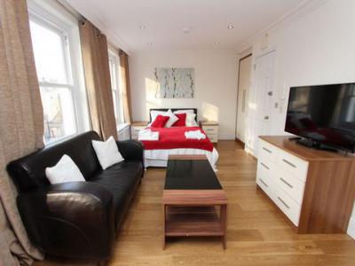 Louer pour les vacances Appartement London rgion LONDON SW