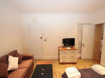 Louer pour les vacances Appartement London rgion LONDON SW