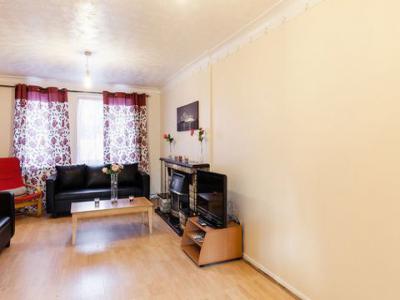 Annonce Location vacances 3 pices Maison London