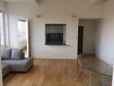 Louer pour les vacances Appartement London rgion LONDON SW