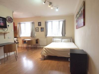 Annonce Location vacances Appartement London