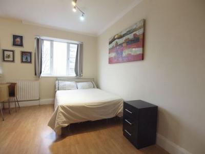 Louer pour les vacances Appartement 45 m2 London