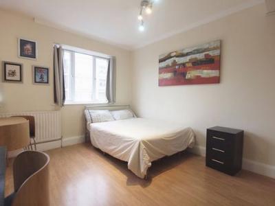 Louer pour les vacances Appartement London rgion LONDON E