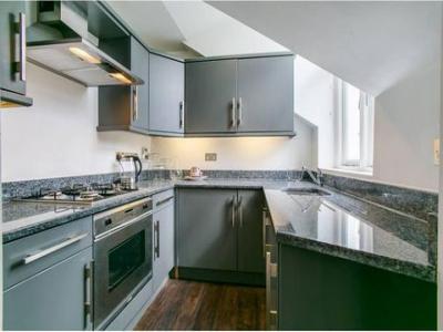 Louer pour les vacances Appartement London rgion LONDON SW