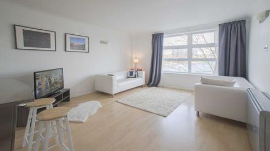 Annonce Location vacances 2 pices Appartement London