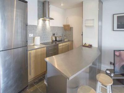 Louer pour les vacances Appartement London rgion LONDON SE