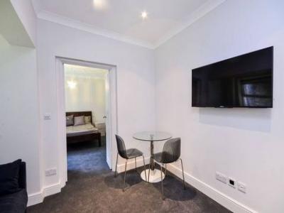 Louer pour les vacances Appartement London rgion LONDON SW