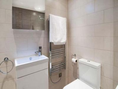 Annonce Location vacances Appartement London