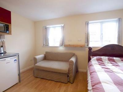 Louer pour les vacances Appartement London rgion LONDON E