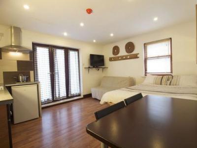 Louer pour les vacances Appartement London rgion LONDON E