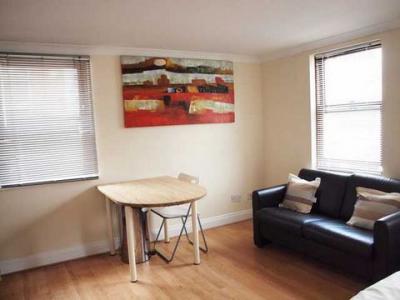 Louer pour les vacances Appartement London rgion LONDON E