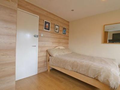 Annonce Location vacances Appartement London