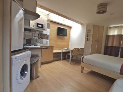 Louer pour les vacances Appartement London rgion LONDON E