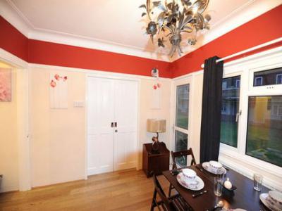 Louer pour les vacances Appartement London rgion LONDON E