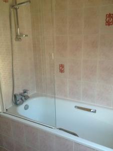 Annonce Location vacances Appartement London