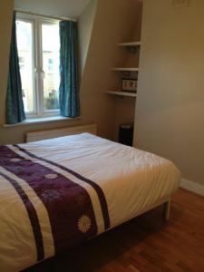 Louer pour les vacances Appartement London rgion LONDON SW