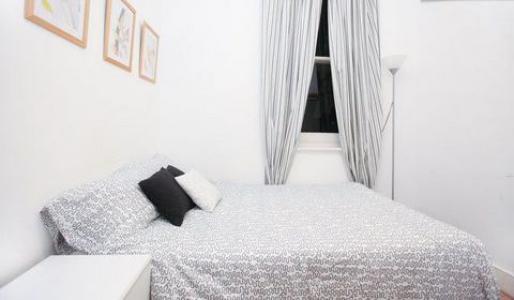 Louer pour les vacances Appartement London rgion LONDON W