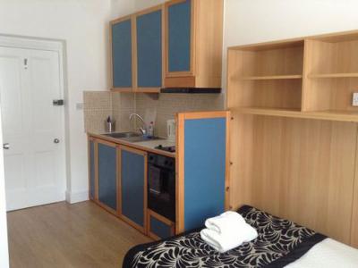 Louer pour les vacances Appartement London rgion LONDON W