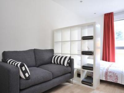 Annonce Location vacances Appartement London