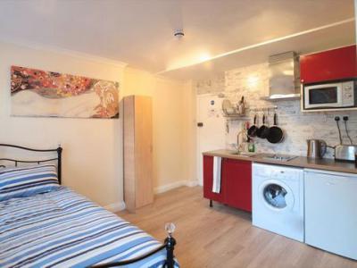 Annonce Location vacances Appartement London