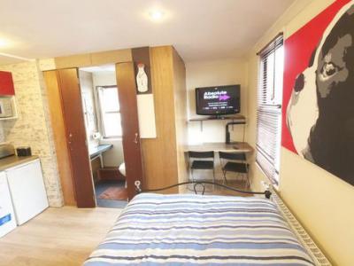 Louer pour les vacances Appartement London rgion LONDON E