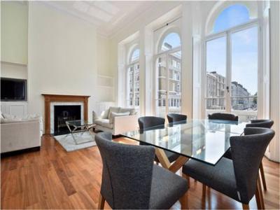 Acheter Appartement 104 m2 Kensington