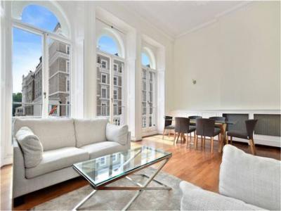 Acheter Appartement Kensington rgion LONDON W