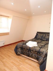 Louer pour les vacances Appartement London rgion LONDON E