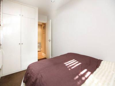 Louer pour les vacances Appartement London rgion LONDON W