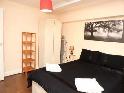 Louer pour les vacances Appartement London rgion LONDON E