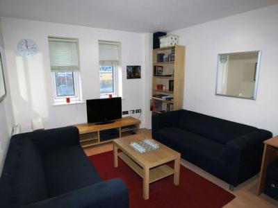 Louer pour les vacances Appartement London rgion LONDON E