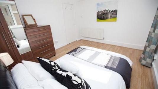 Louer pour les vacances Appartement London rgion LONDON WC