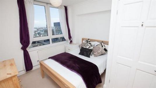 Annonce Location vacances 2 pices Appartement London