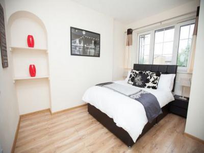 Annonce Location vacances 3 pices Appartement London