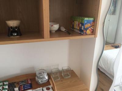 Annonce Location vacances Appartement London