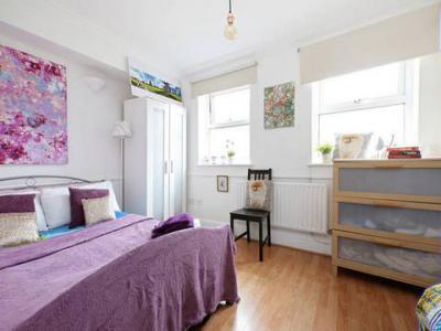 Annonce Location vacances 2 pices Appartement London