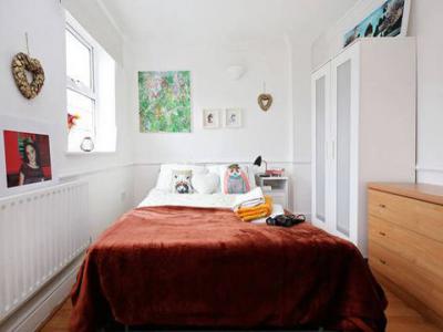 Louer pour les vacances Appartement London rgion LONDON E