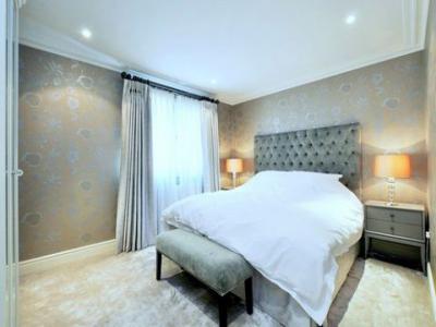 Louer pour les vacances Appartement London rgion LONDON SW