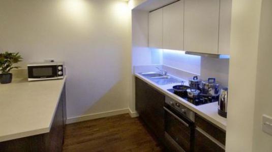 Louer pour les vacances Appartement London rgion LONDON SW