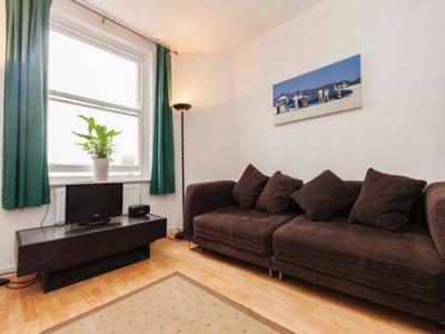 Louer pour les vacances Appartement London rgion LONDON W