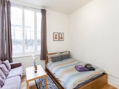 Louer pour les vacances Appartement London rgion LONDON SW