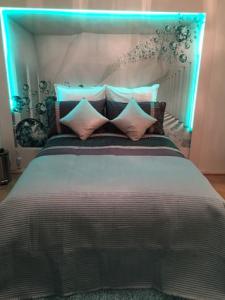 Annonce Location vacances Appartement London