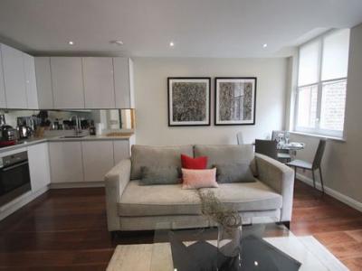 Annonce Location vacances Appartement London