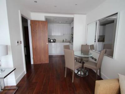 Annonce Location vacances 2 pices Appartement London